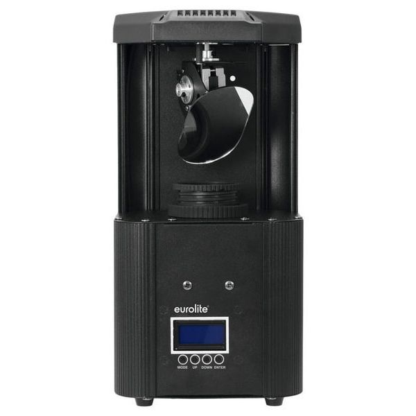 Eurolite LED TSL-150 Scan COB
