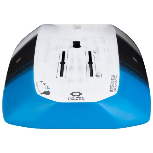 Naish Hover Wing Foil Bullet 2024