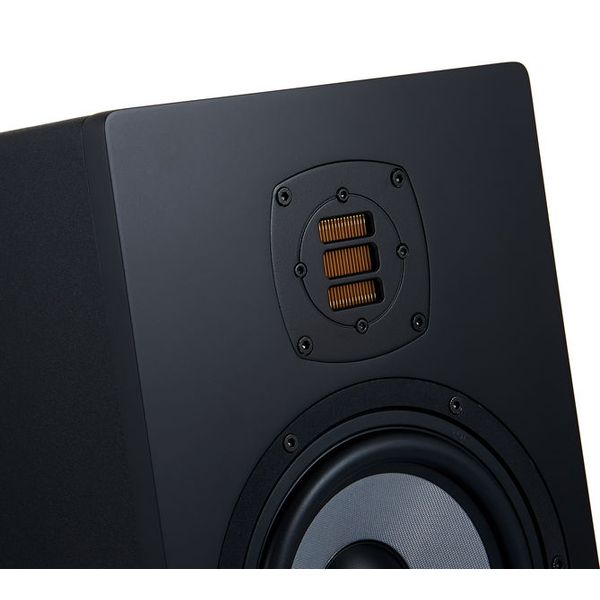 EVE Audio SC207