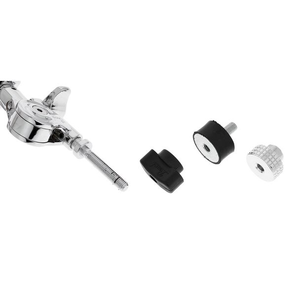 Pearl MH-70A Mic Holder