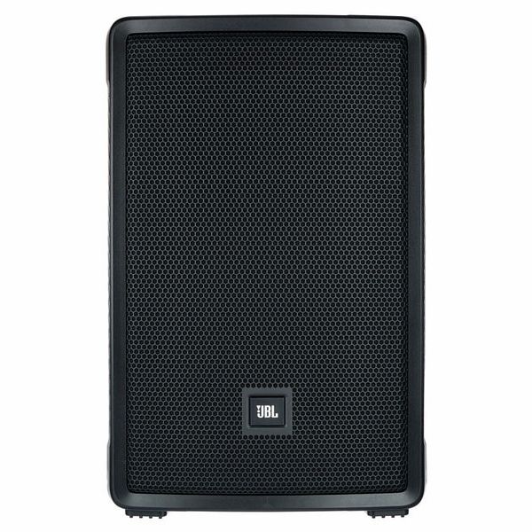 JBL IRX 112 BT