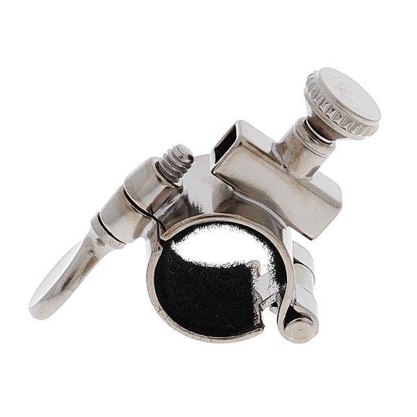 Riedl Hinge Box 15 mm vertical