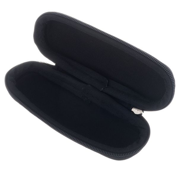 Thomann Woogie Blues Harmonica Case