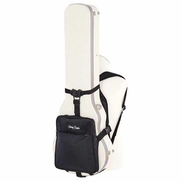 Harley Benton Case BackPack