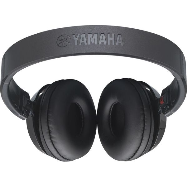 Yamaha HPH-50B