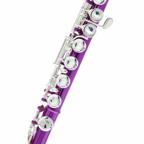Startone SFL-55 PK Flute Pink
