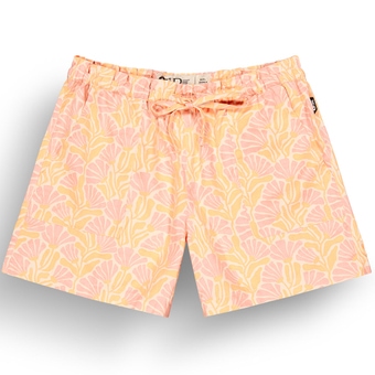Picture Milou Shorts Posidonie Print Damen