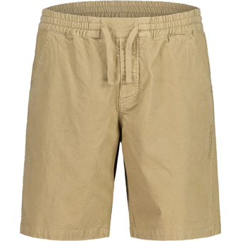 Maloja FadenM. Shorts Gravel Herren