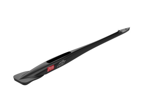 AXIS Black Advance+ Fuselage