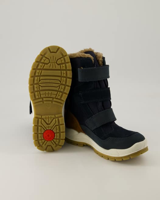Primigi Hans GTX Winterstiefel in Blau