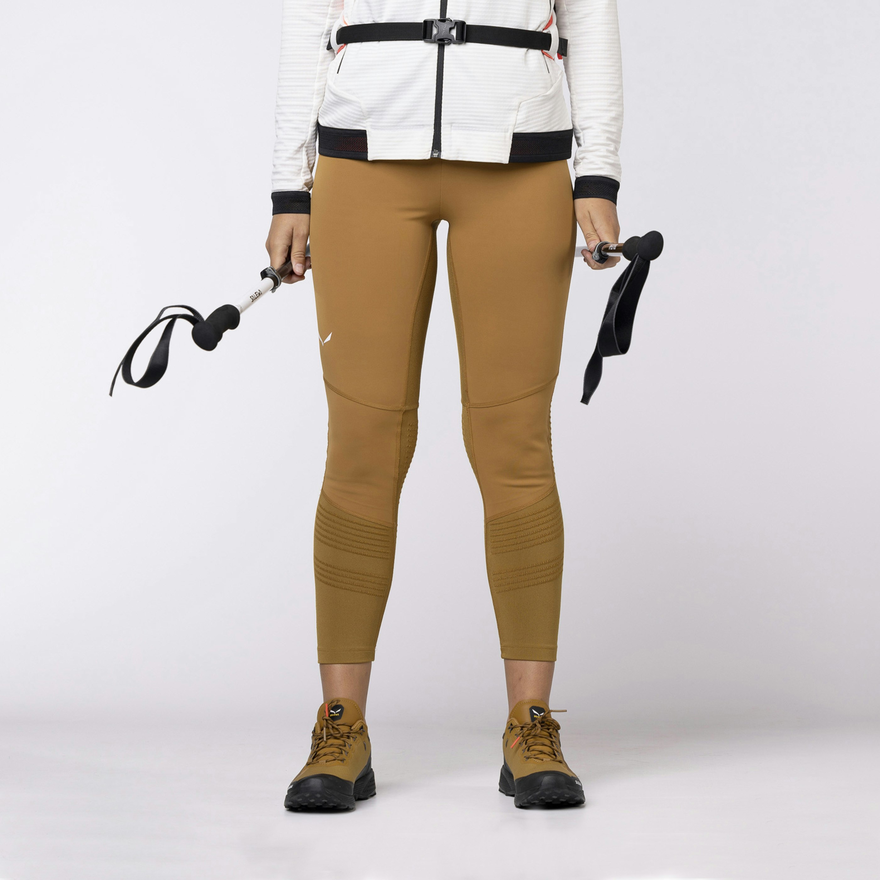 Pedroc Dry'Ton Responsive Leggings Damen