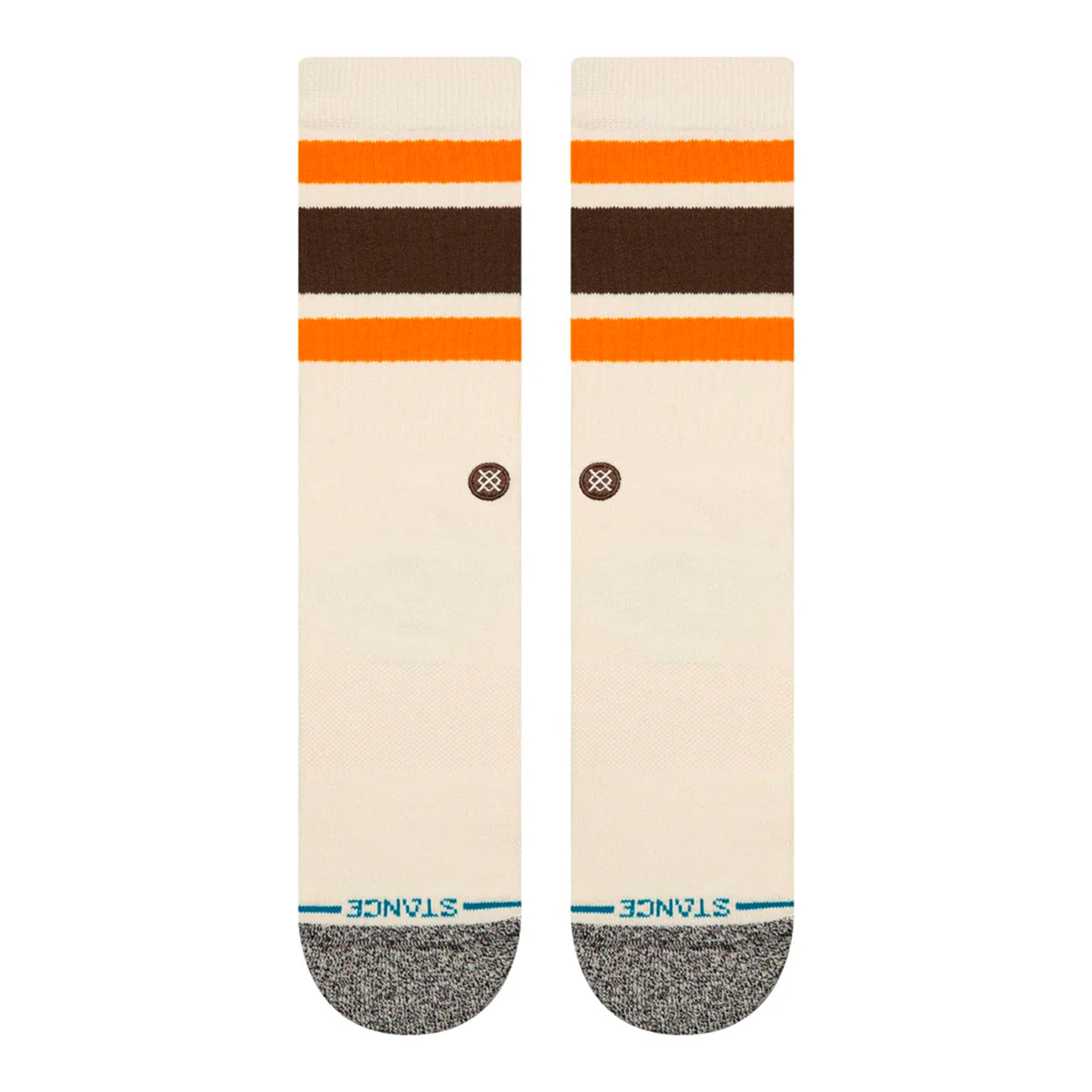 Stance<br>Boyd ST Socks