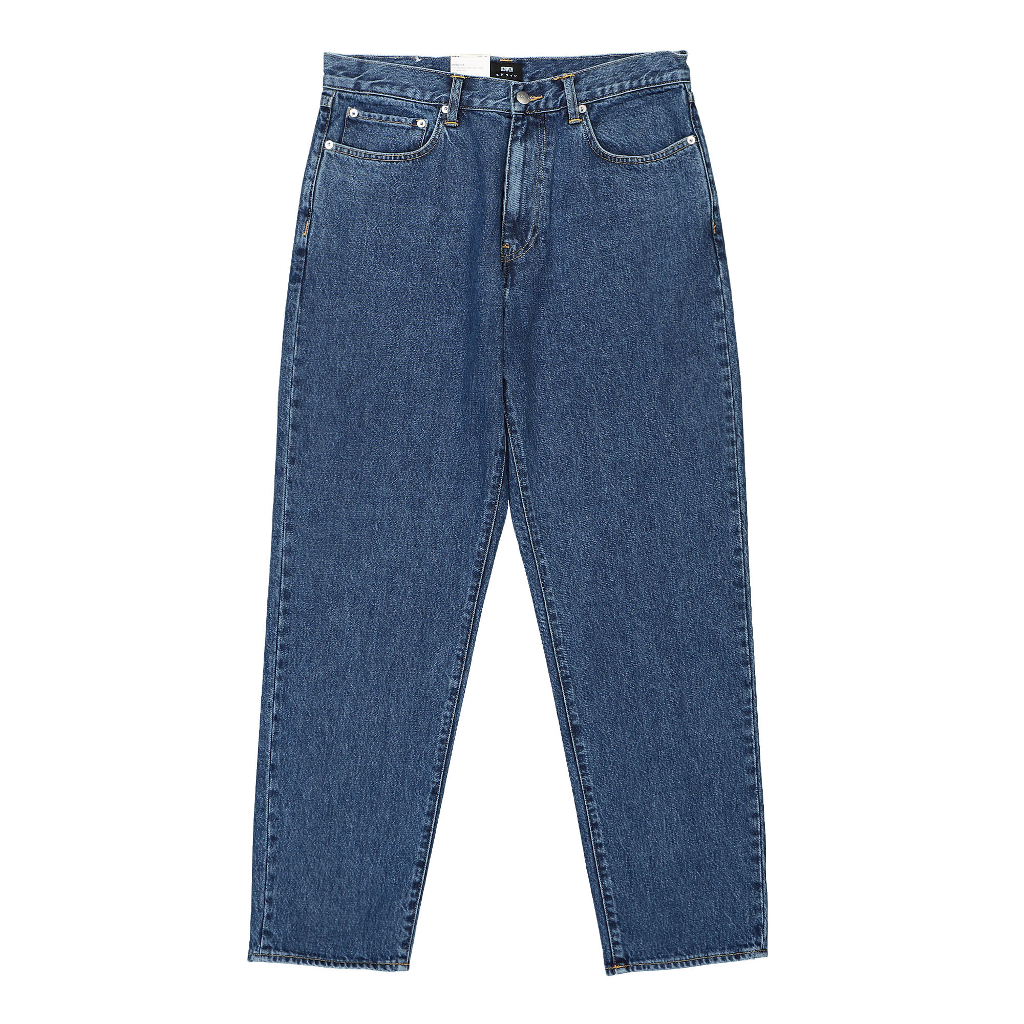 Edwin<br>Cosmos Pant