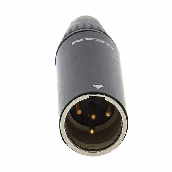 Neutrik Rean RT4 MC-B