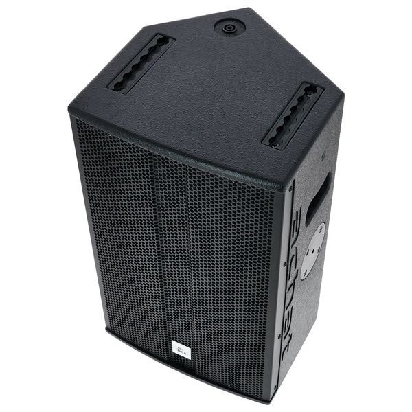 The Box Pro Achat 112 M