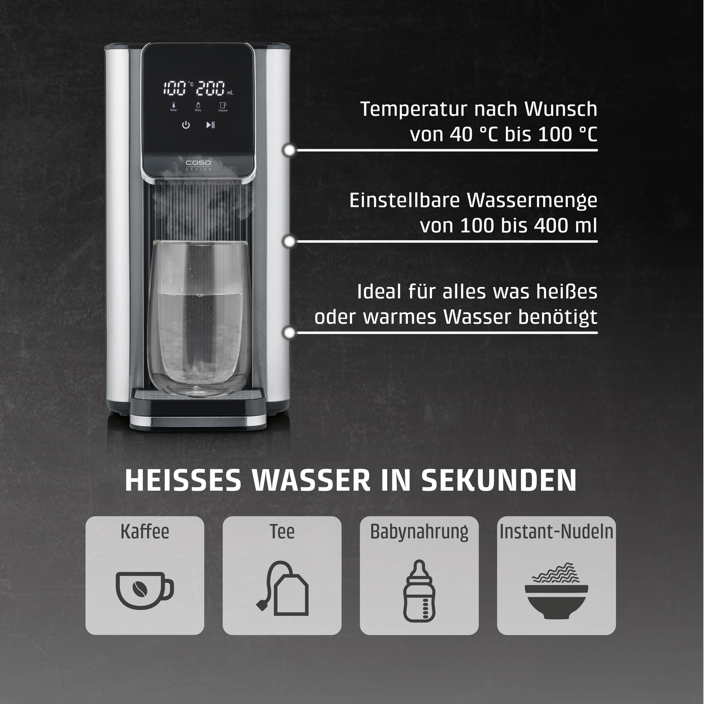 HW 630