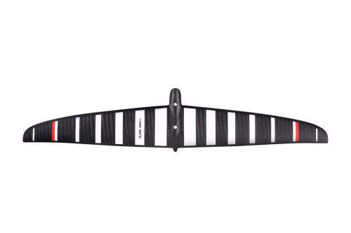 Armstrong Glide 220 Stabiliser