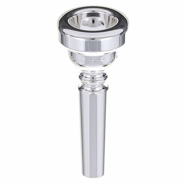 JK FP 4C Fürst Pless Horn