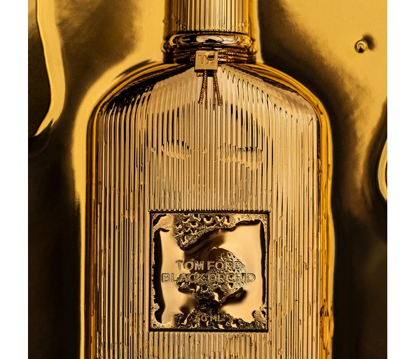 TOM FORD Black Orchid Gold Eau de Parfum