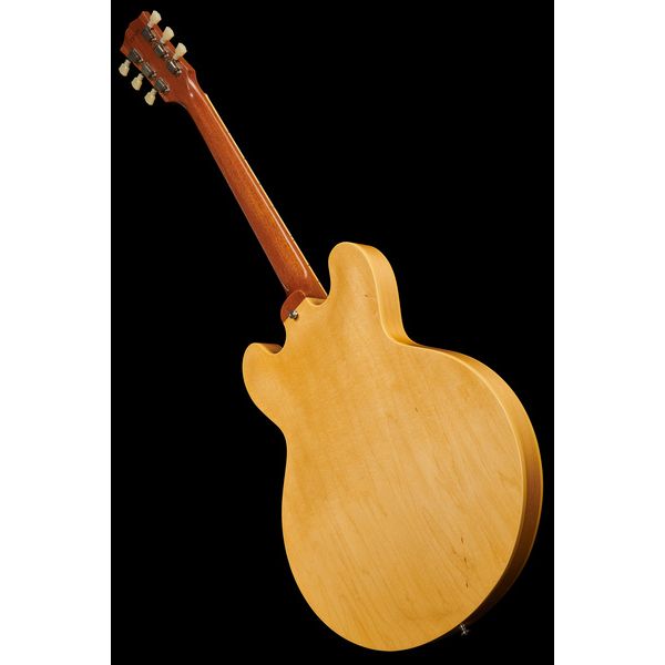 Gibson 1961 ES-335 Blonde ULA