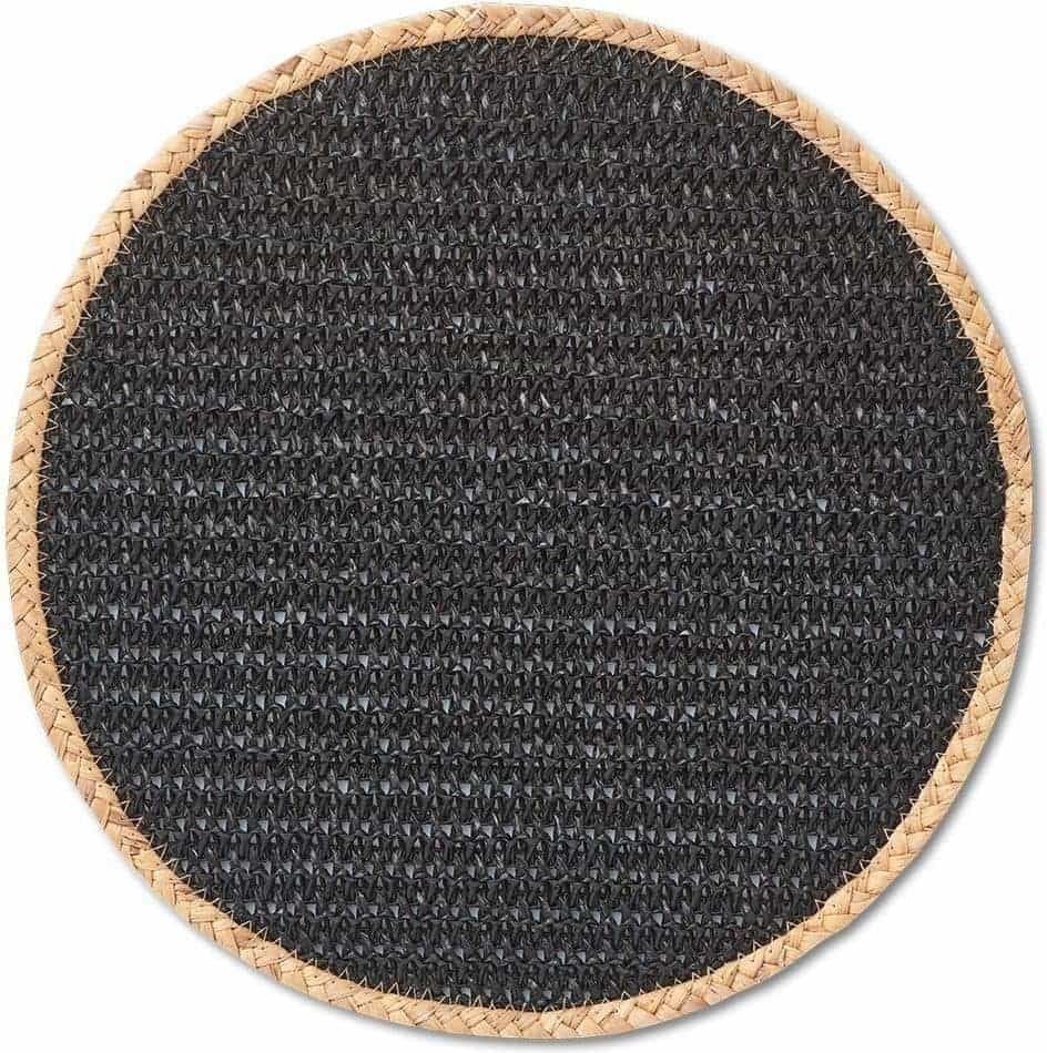 Platzset Nature 27037