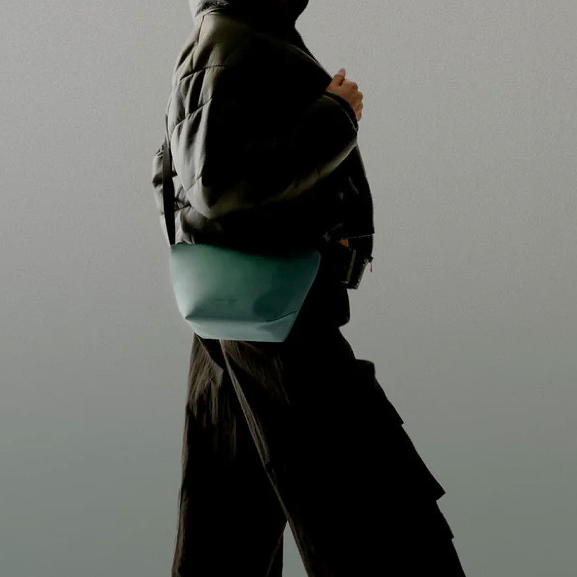 Ucon Acrobatics<br>Nola Bag