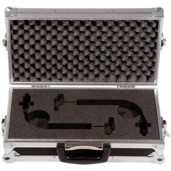 Thon Case dpa Core 4099 cello trump