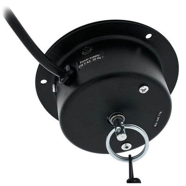 Eurolite MD-1030 Mirror Ball Motor 3kg