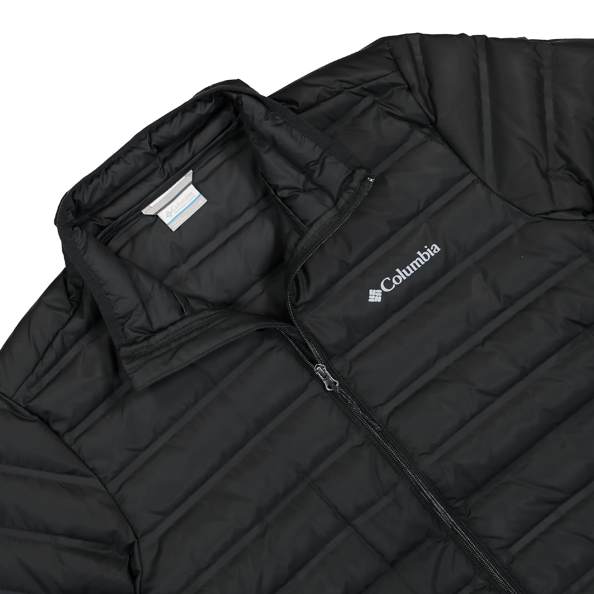 Columbia<br>Lake 22 II Down Jacket