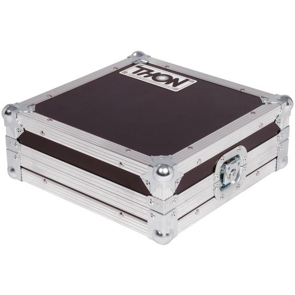 Thon Case Zoom R8