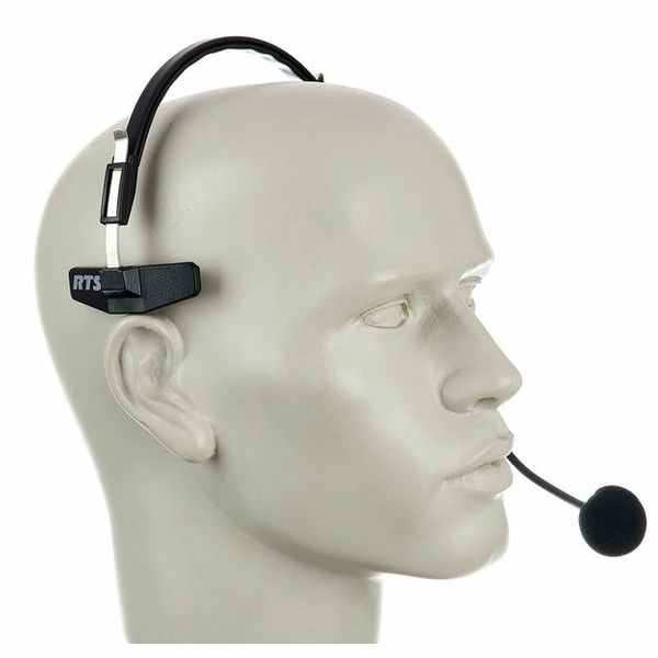 Telex PH-88 Headset
