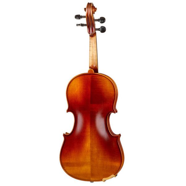 Gewa Allegro VL1 Violin Set 4/4 OC MB