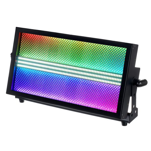 Varytec Colors SonicStrobe