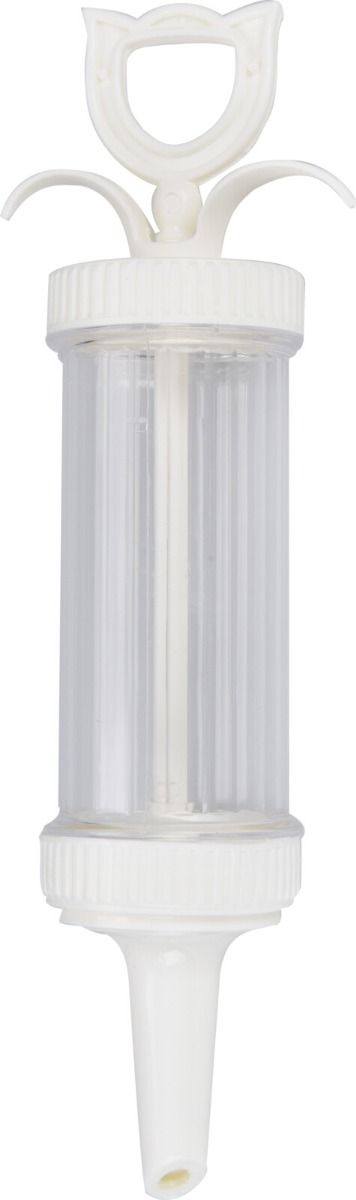 SPRITZBEUTEL- SET