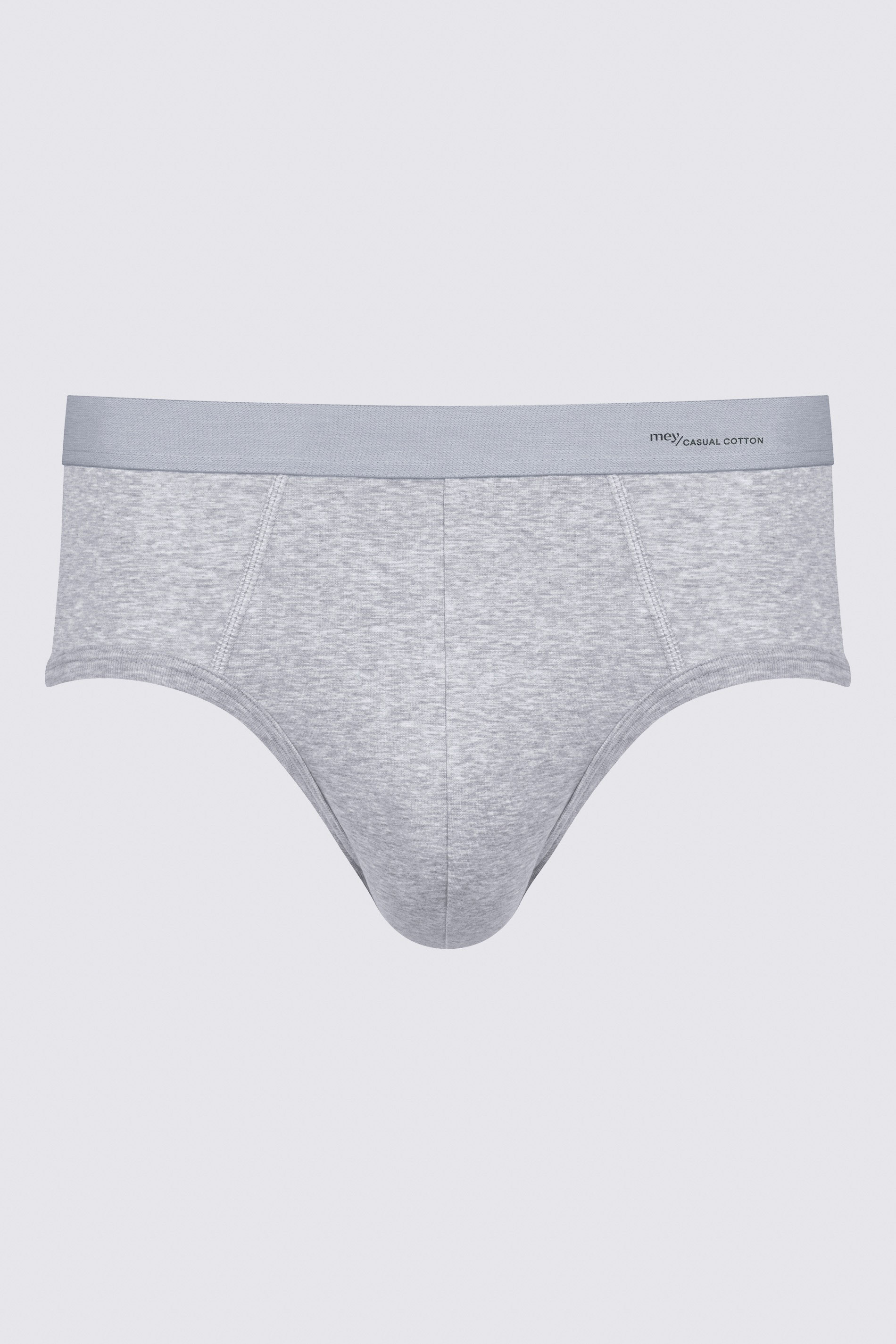 Slip<br>Serie Casual Cotton