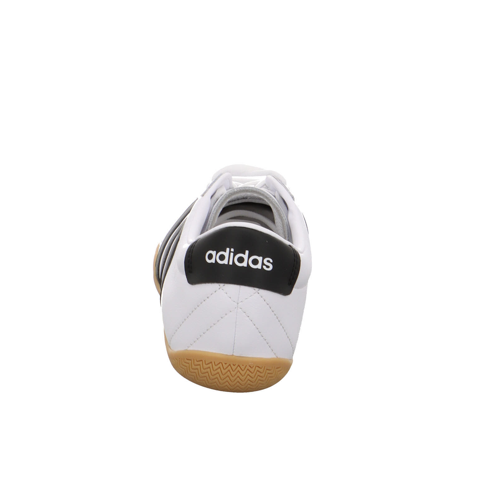 Sneaker JQ9688 GRAND COURT LO