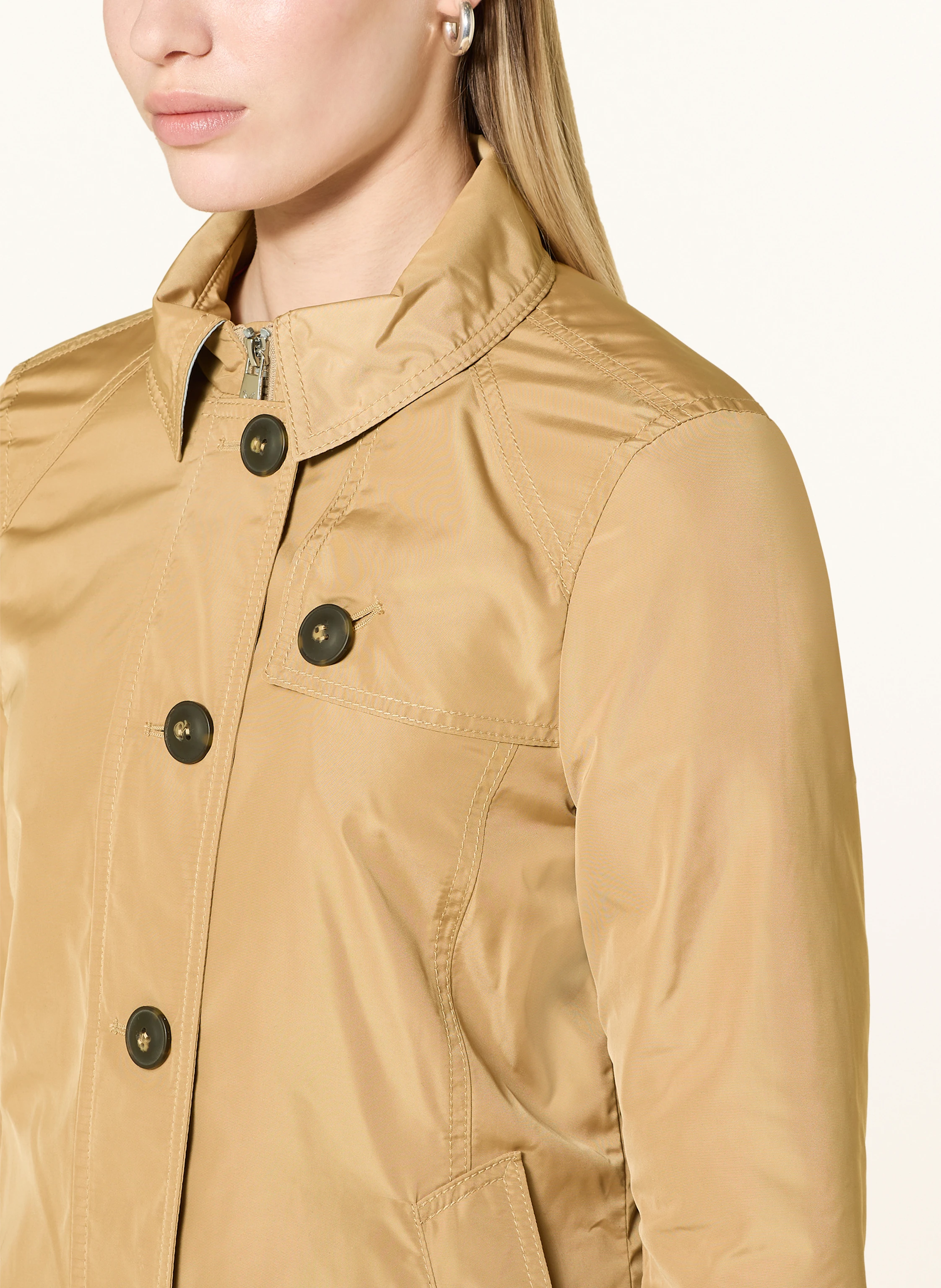FUCHS SCHMITT Jacke