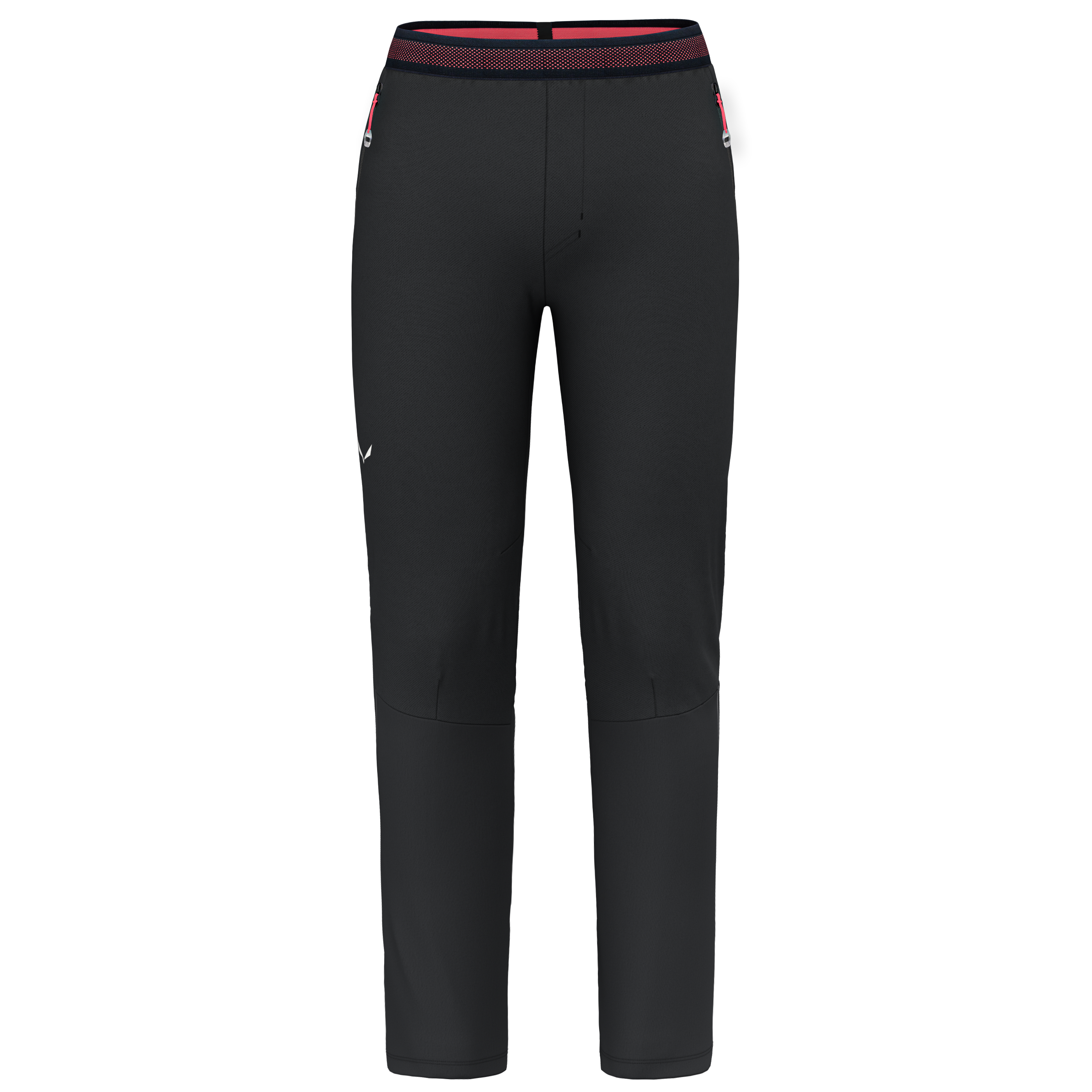 Pedroc 2 Durastretch Hybrid Softshell Hose Herren