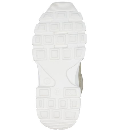 Rubber Duck Winterstiefel - Aspen - Taupe