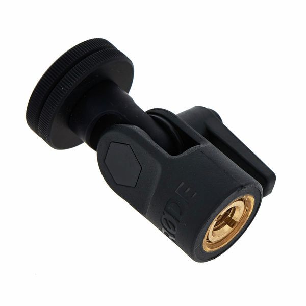 Rode Pivot Adapter