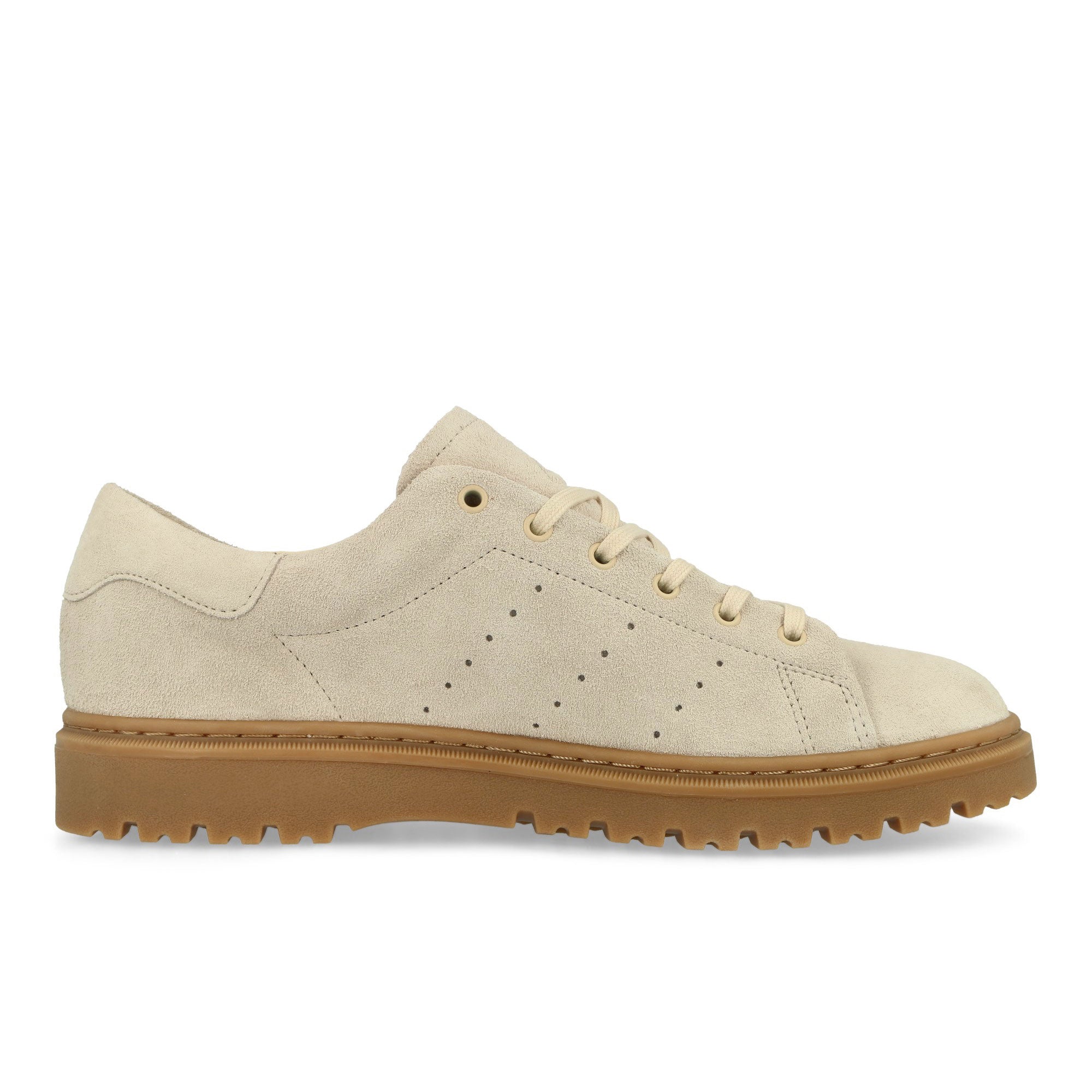 adidas<br>Stan Smith Freizeit