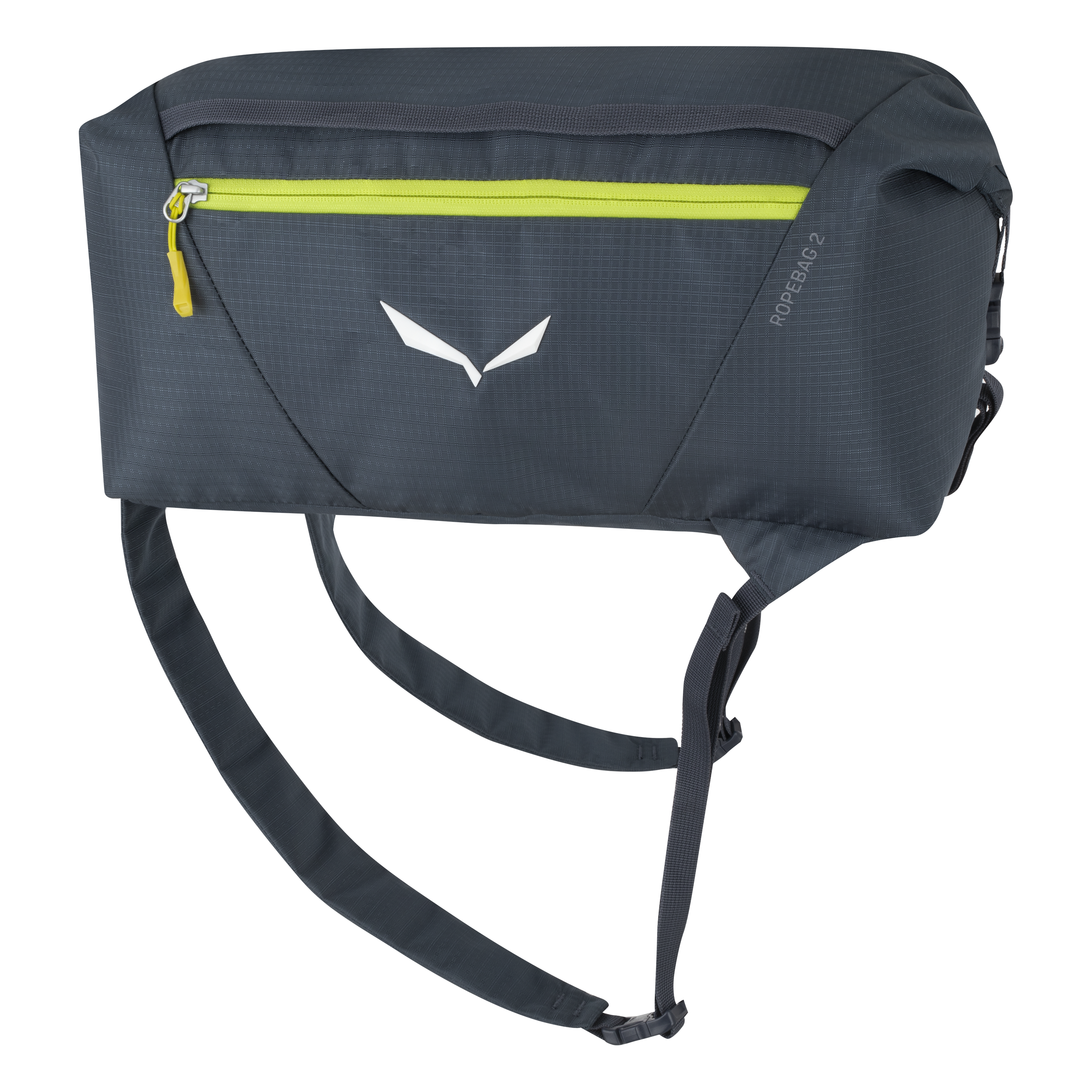 Seiltasche 2
