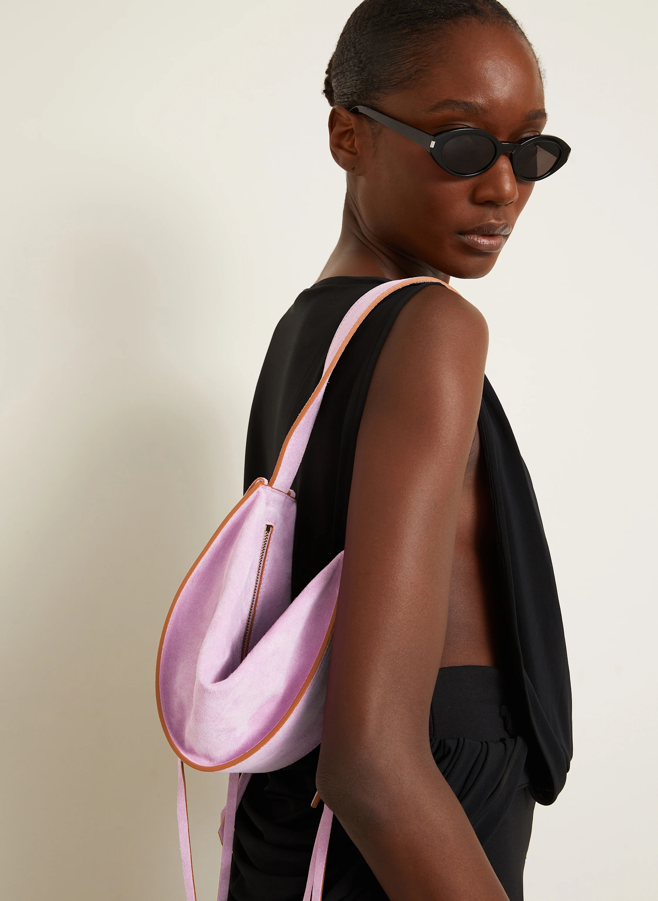 RADICA STUDIO Schultertasche AMACA MINI