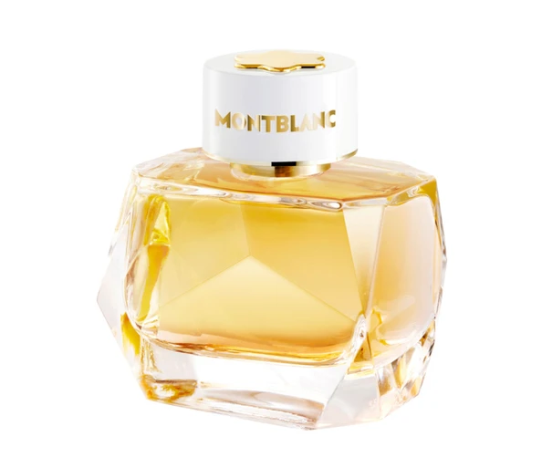 Mont Blanc Signature Absolue Eau de Parfum