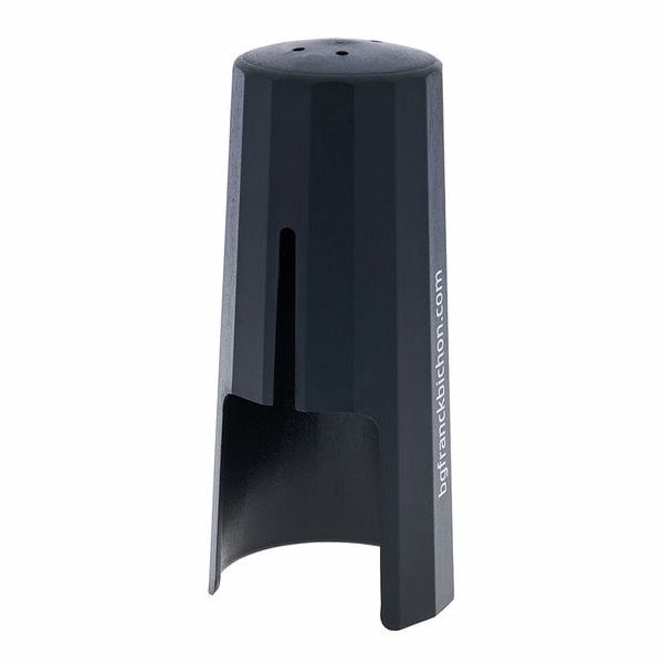 BG France ACB4 Replacement Cap Bari Sax