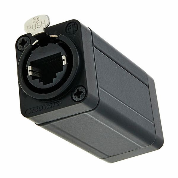 Neutrik NE8 FF
