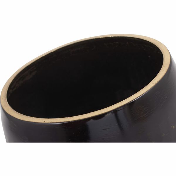 Thomann Black Ching 12,5cm