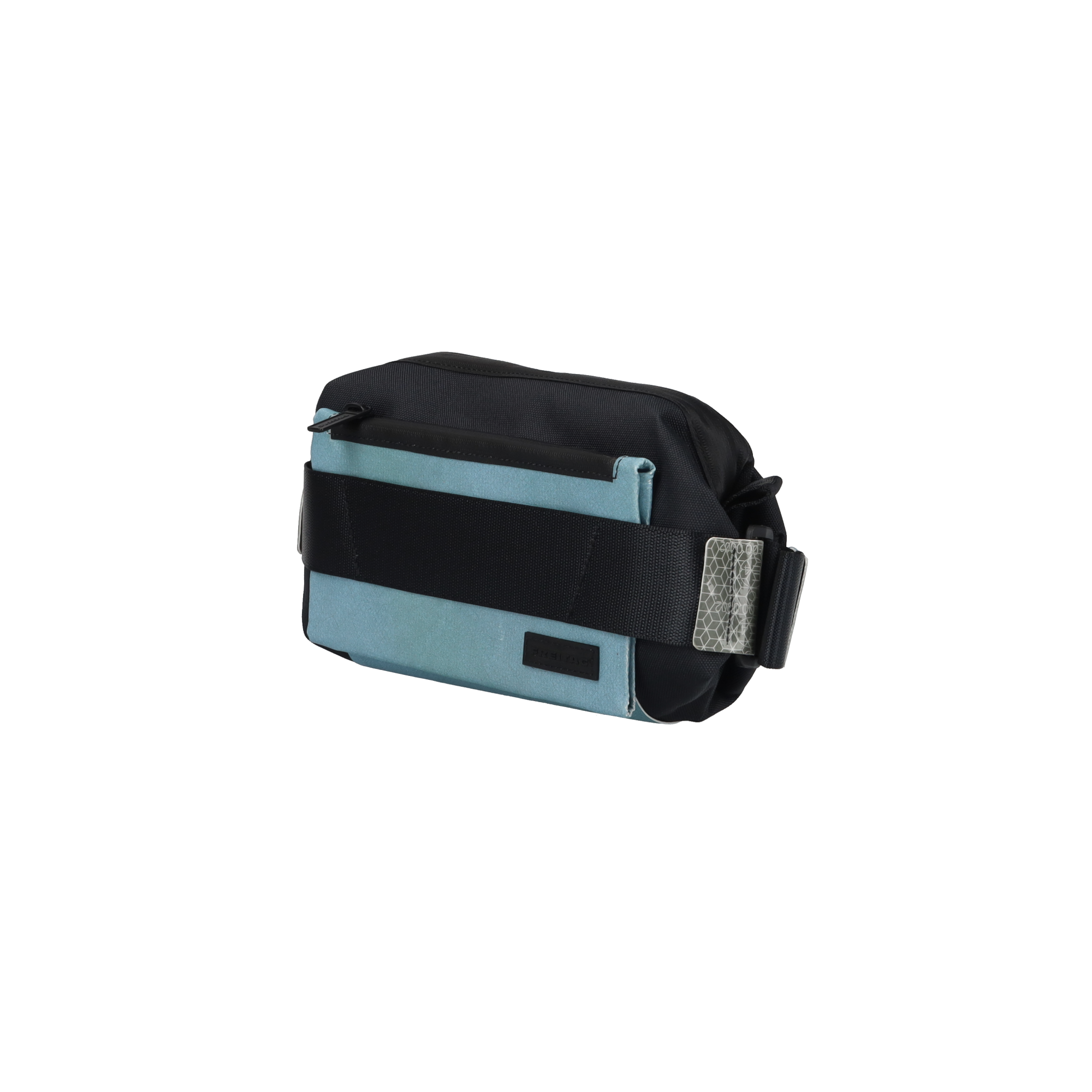 F655 DIXON