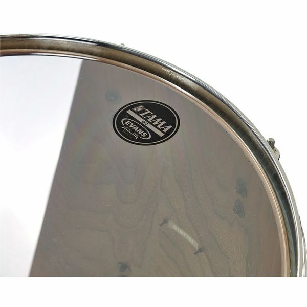Tama Starcl. Walnut/Birch 5pcs -ROY