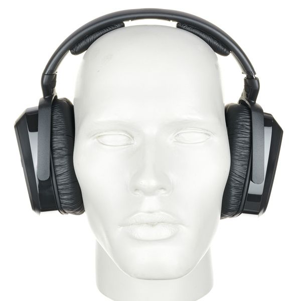 Sennheiser RS 175 II